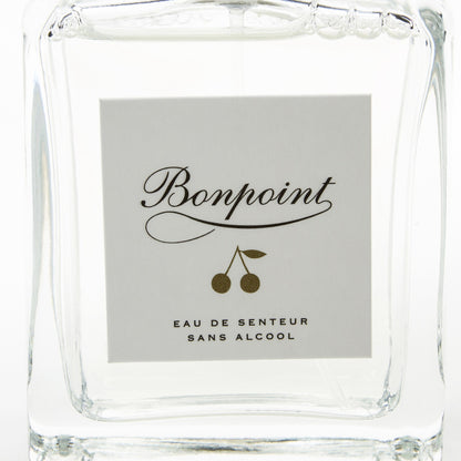 Perfume (Eau De Senteur)