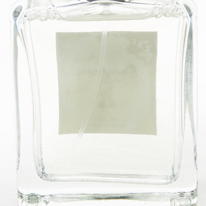 Perfume (Eau De Senteur)