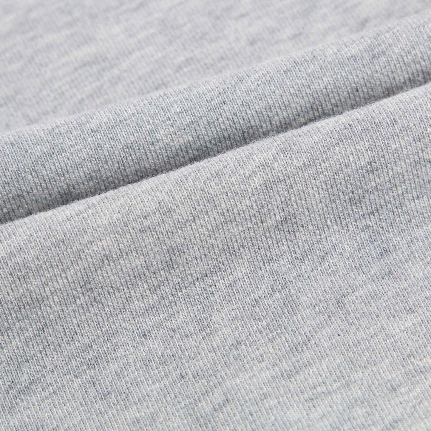 Baby Girls Grey Cotton Jacket