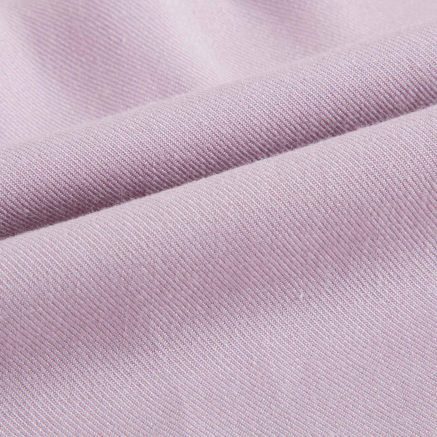 女童淡紫色连衣裙