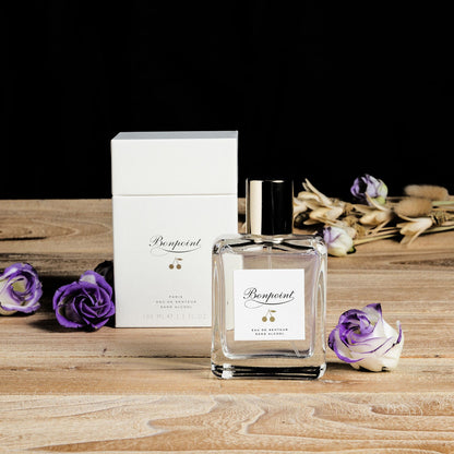 Perfume (Eau De Senteur)