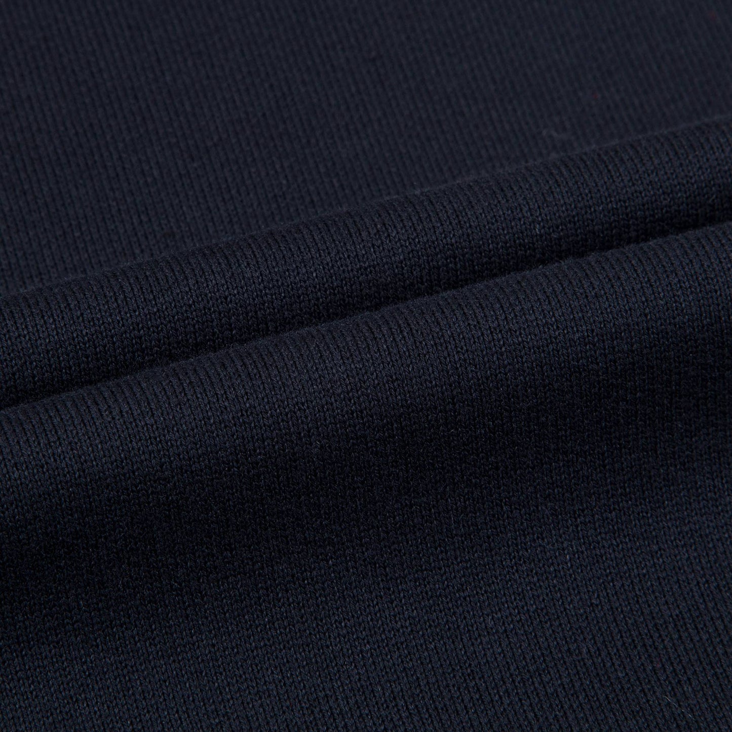 Boys Navy Blue  Sweater
