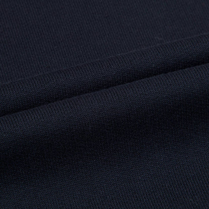 Boys Navy Blue  Sweater
