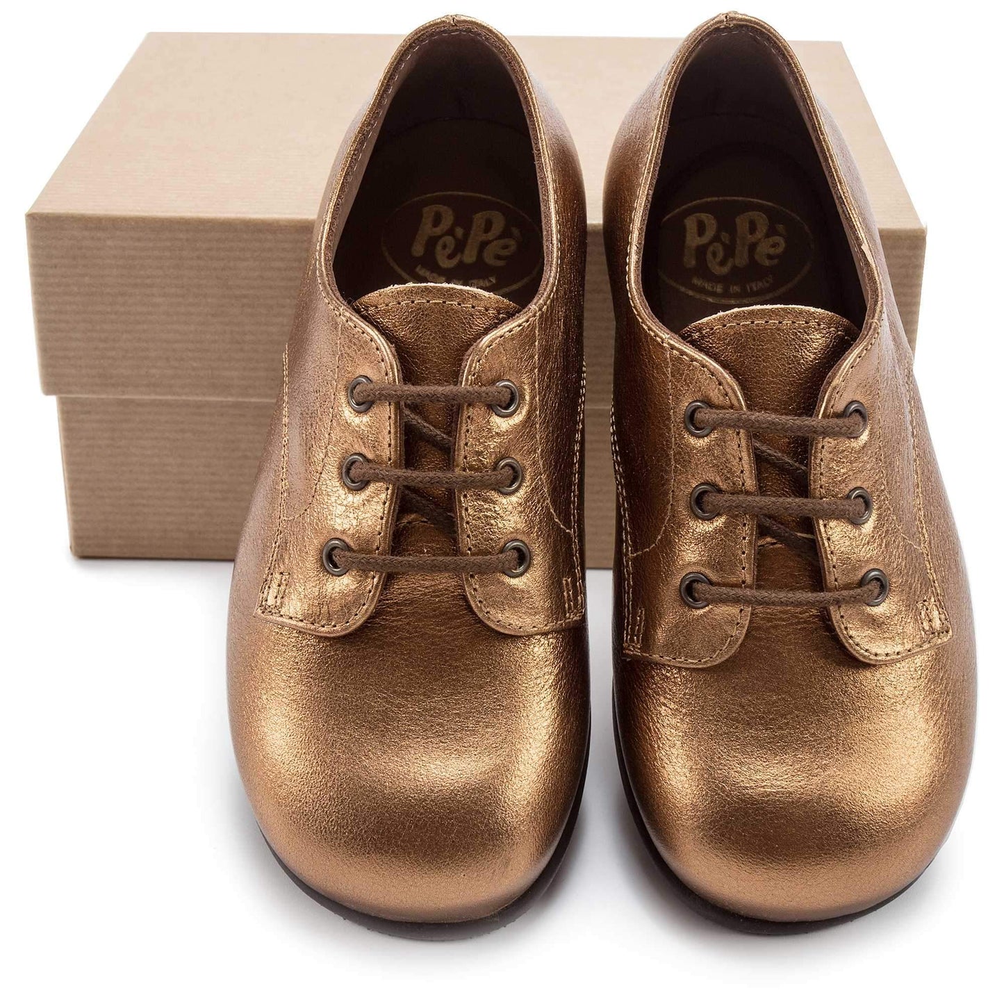 Girls Rame Bibbona Shoes