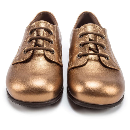Girls Rame Bibbona Shoes