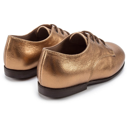 Girls Rame Bibbona Shoes