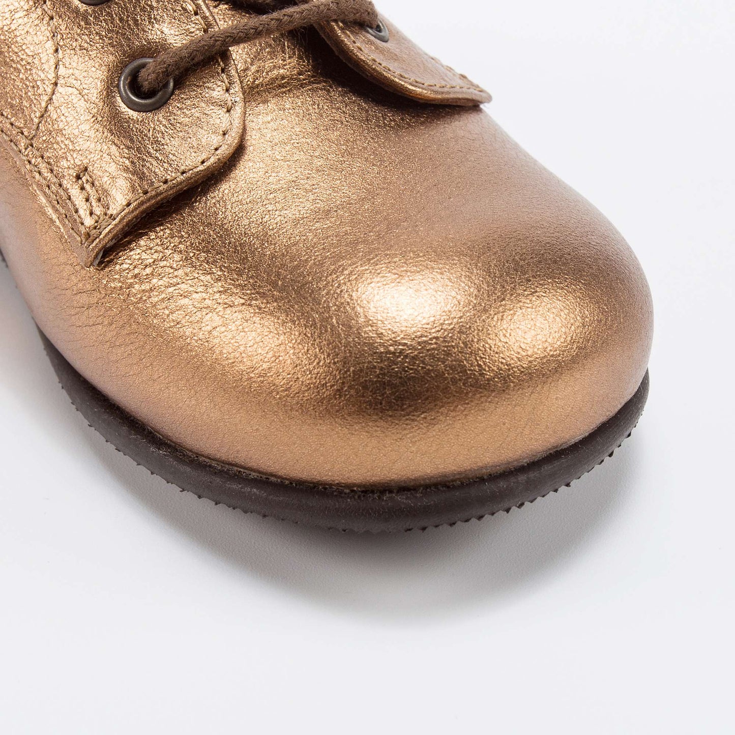 Girls Rame Bibbona Shoes