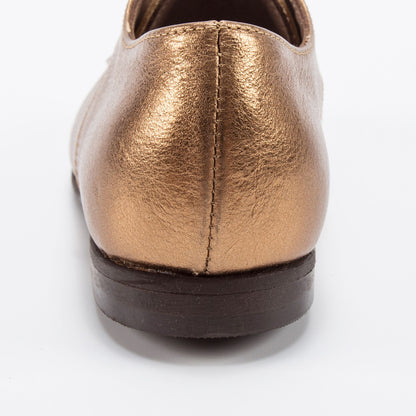 Girls Rame Bibbona Shoes