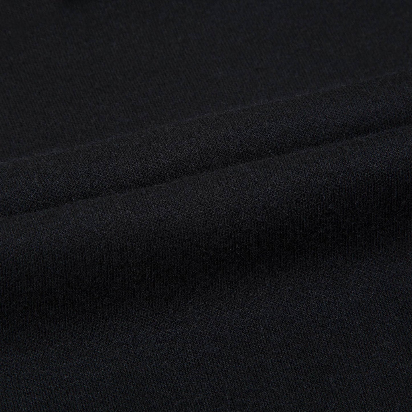 Baby Boys Black Bow Trims Cotton Short Babygrow