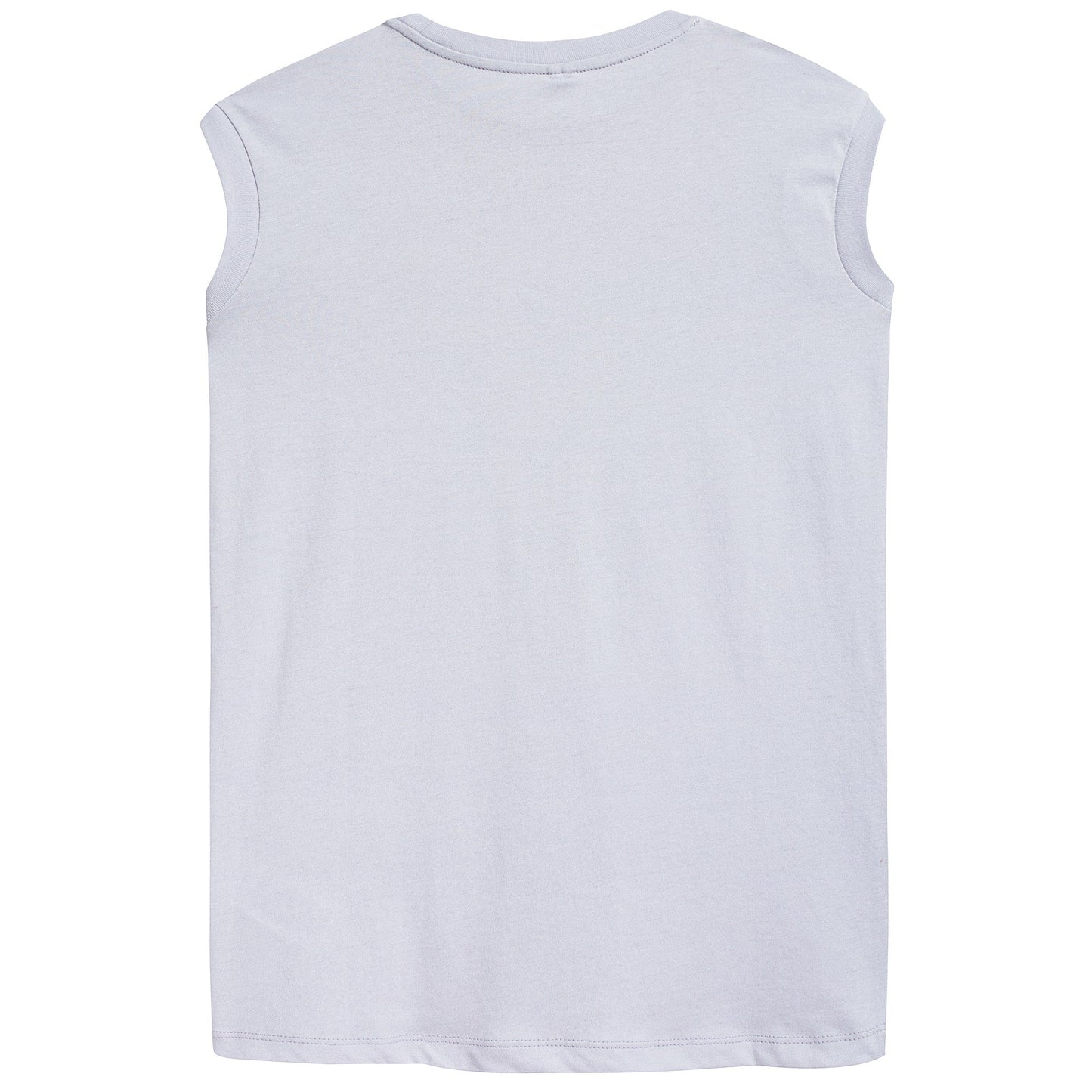 Girls Lavander Anticipato Prim Dress