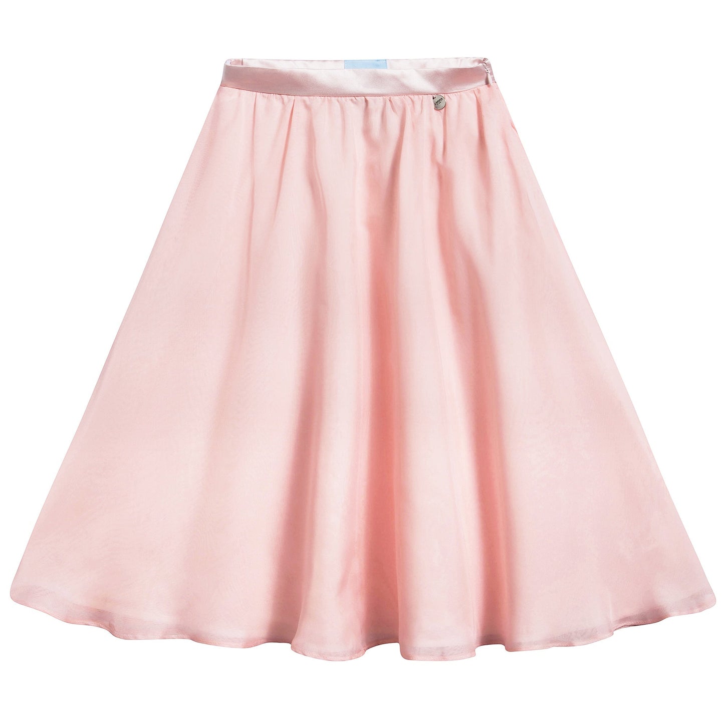 Girls Rosa Skirt
