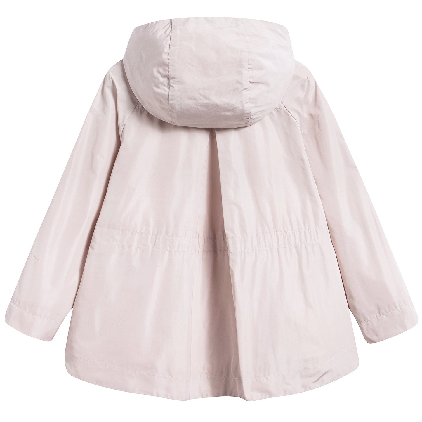 Girls  Pink   "Fraiser  Giubbotto"   Coat