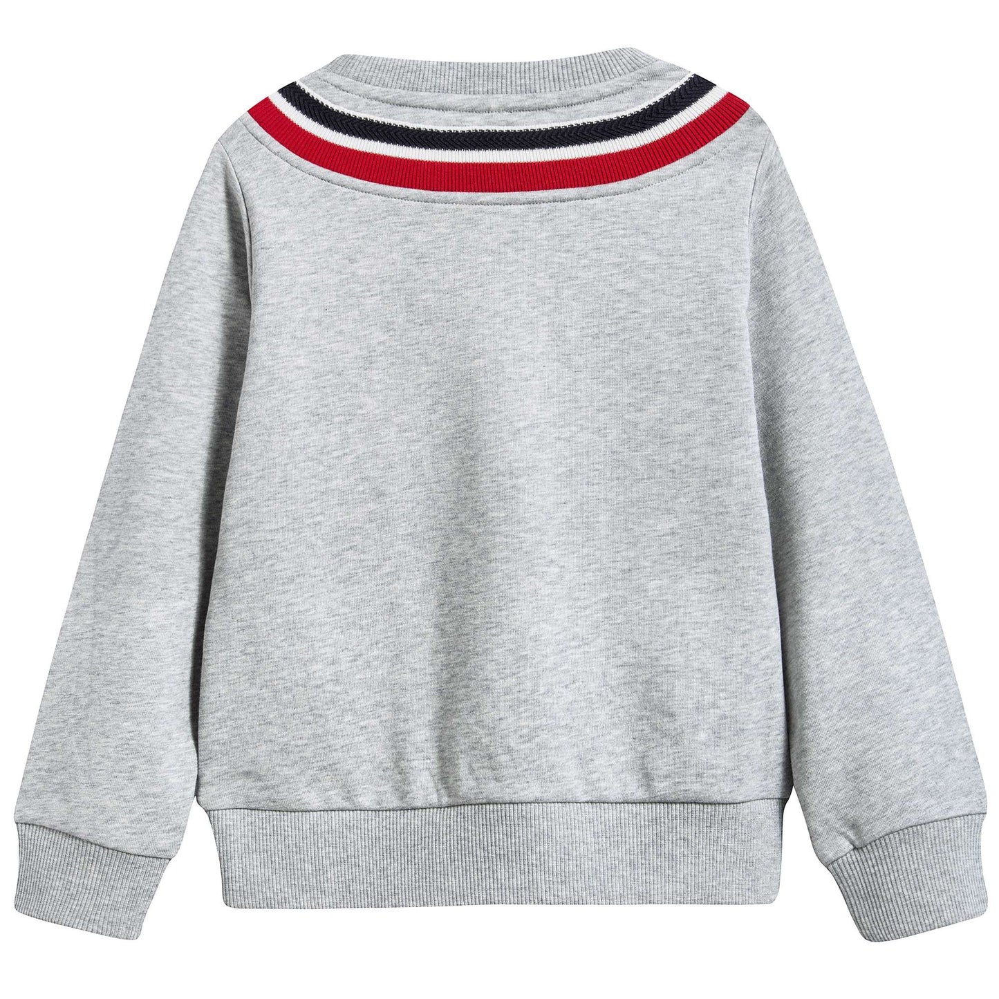 Boys Gery "Maglia  Girocollo" Sweatshirt