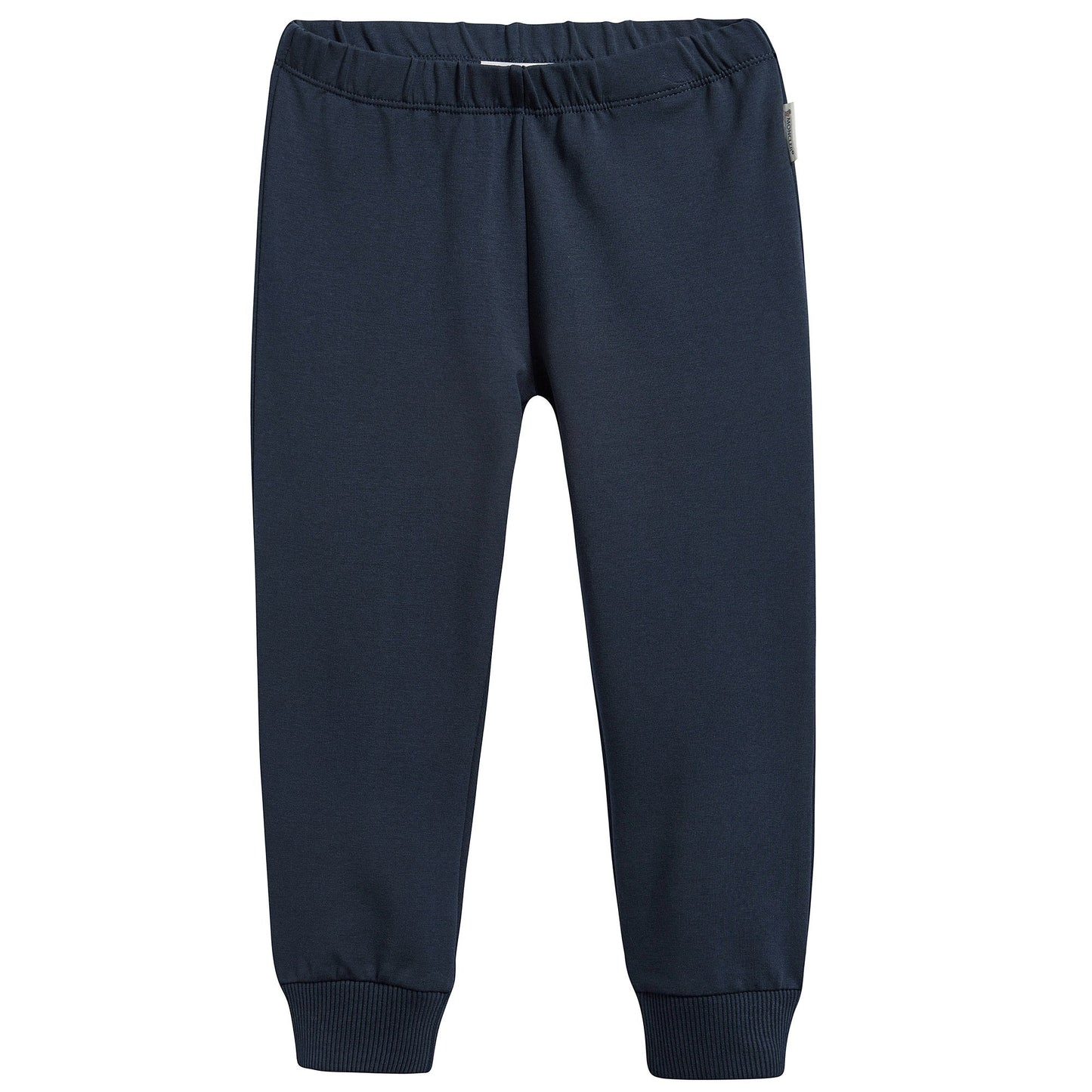 Baby Boys Navy Blue "Completo Maglia  Cardigon +Pan" Sets