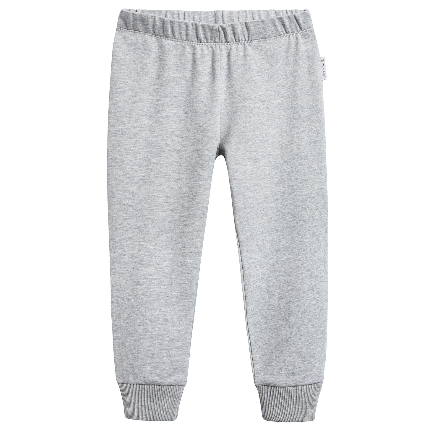 Baby Boys Grey "Completo Maglia  Cardigon +Pan" Sets
