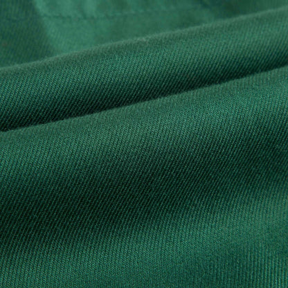 Baby Girls Green Dress