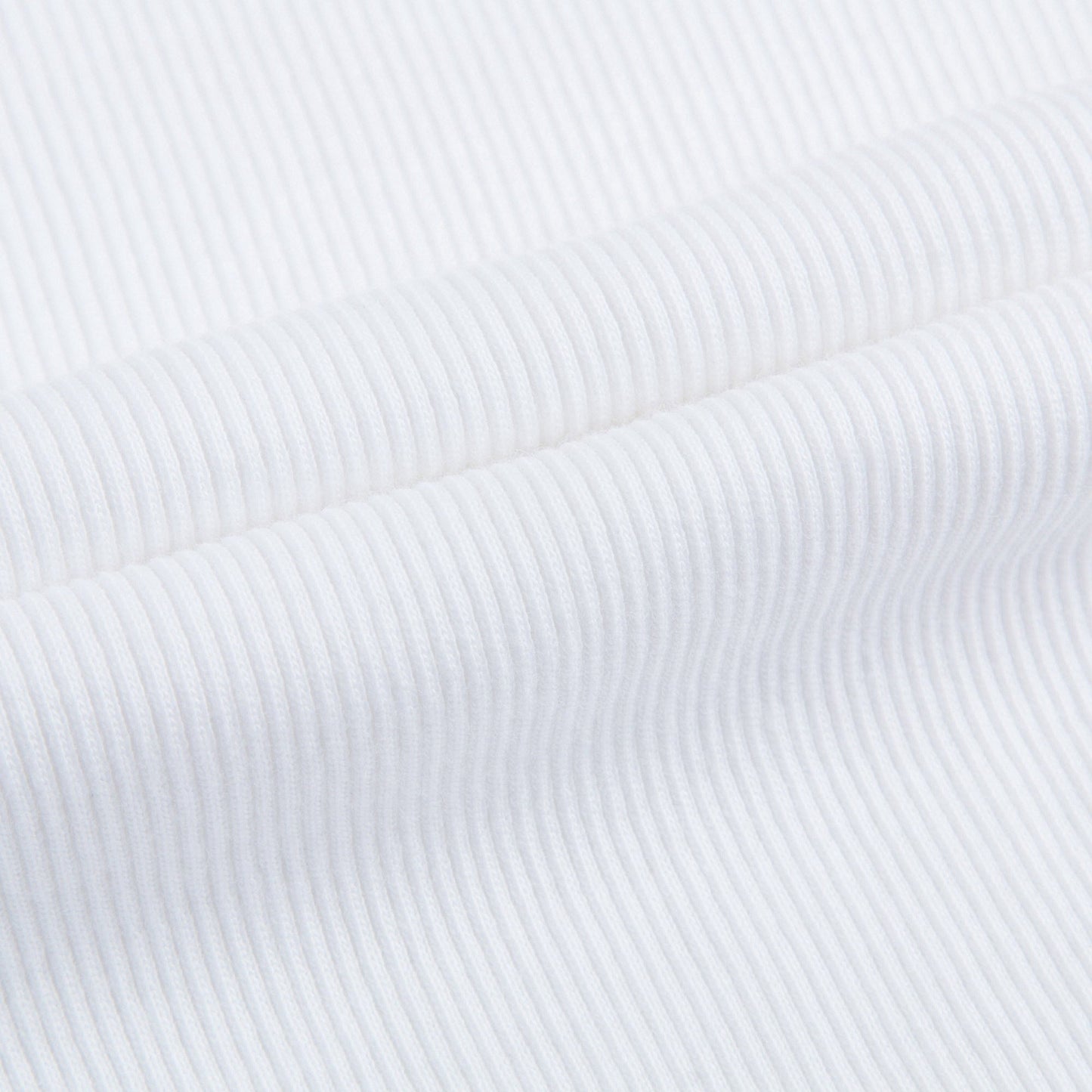 Baby Girls Beige Check Dress