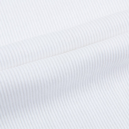 Baby Girls Beige Check Dress