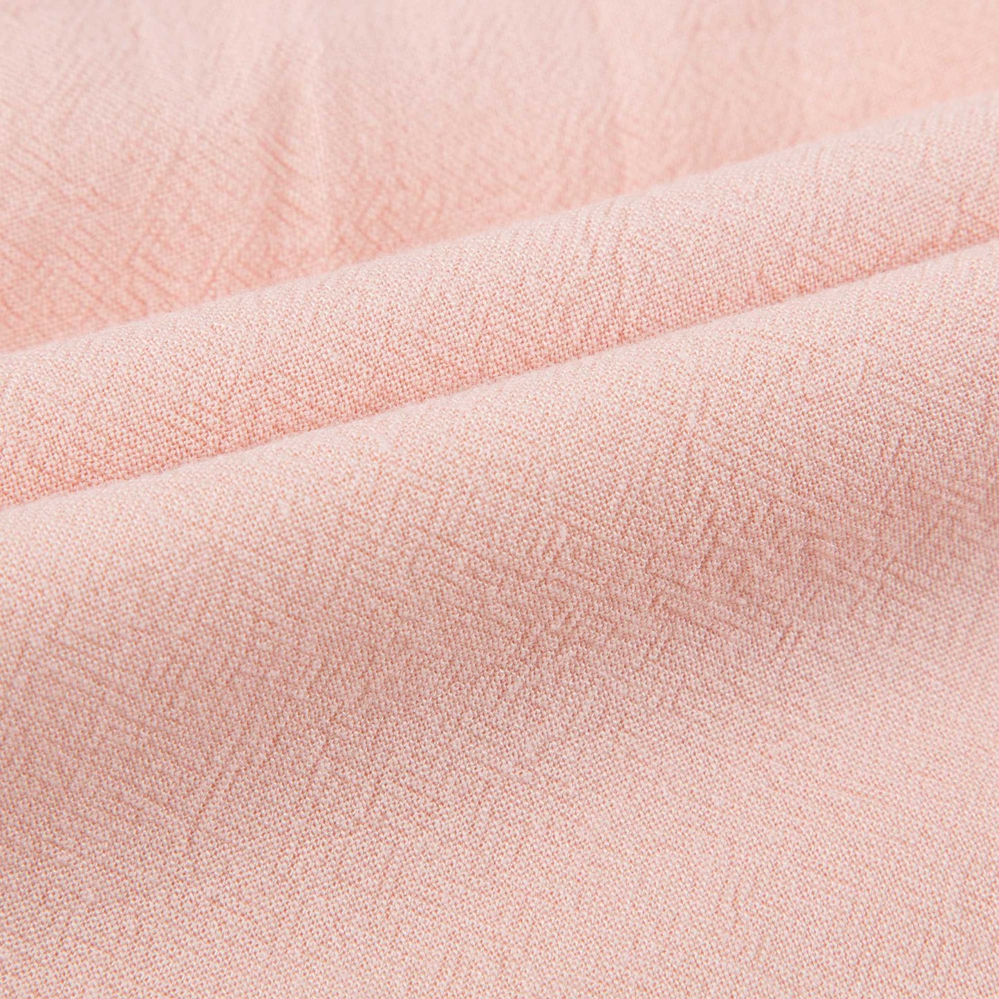 Baby Nude "Leonie" Dress