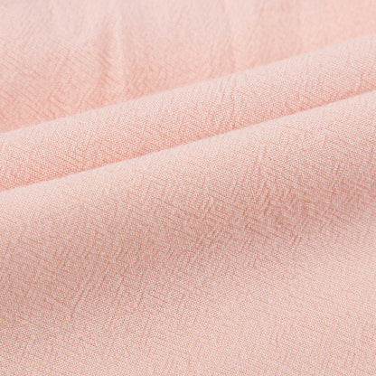 Baby Nude "Leonie" Dress