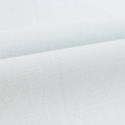 女童浅蓝色上衣