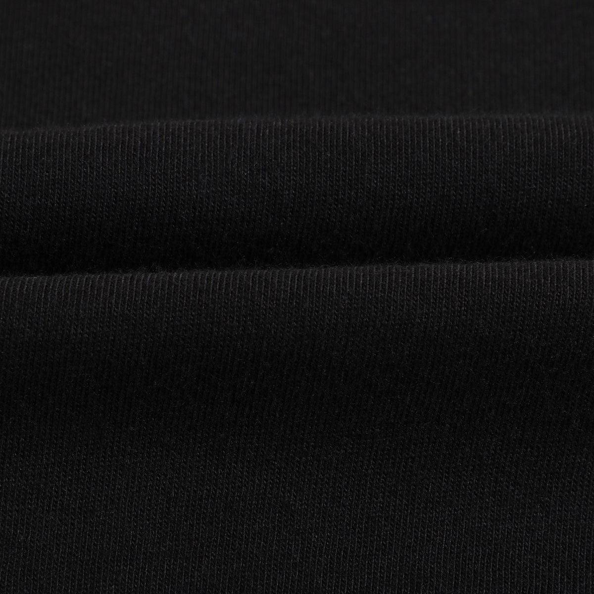 Baby Boys & Girls Black GG T-Shirt