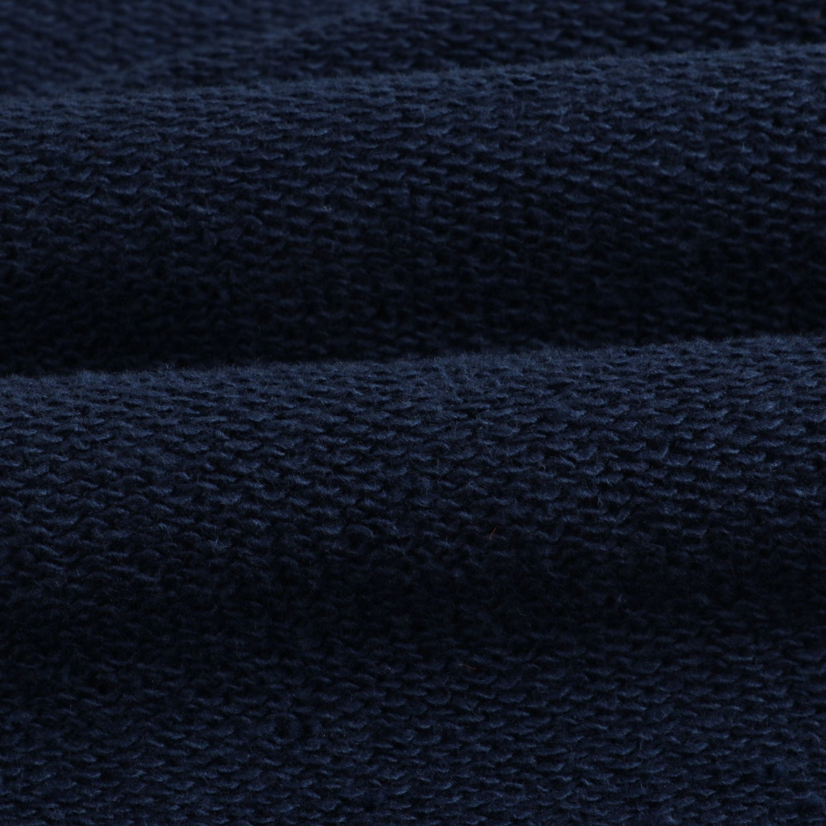Baby Boys Navy Trousers