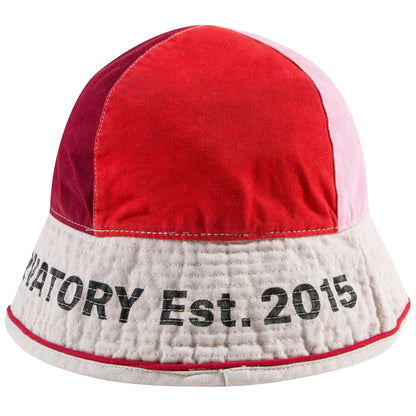 Girls  Soft Pink   Cotton   Hat