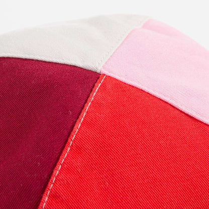 Girls  Soft Pink   Cotton   Hat