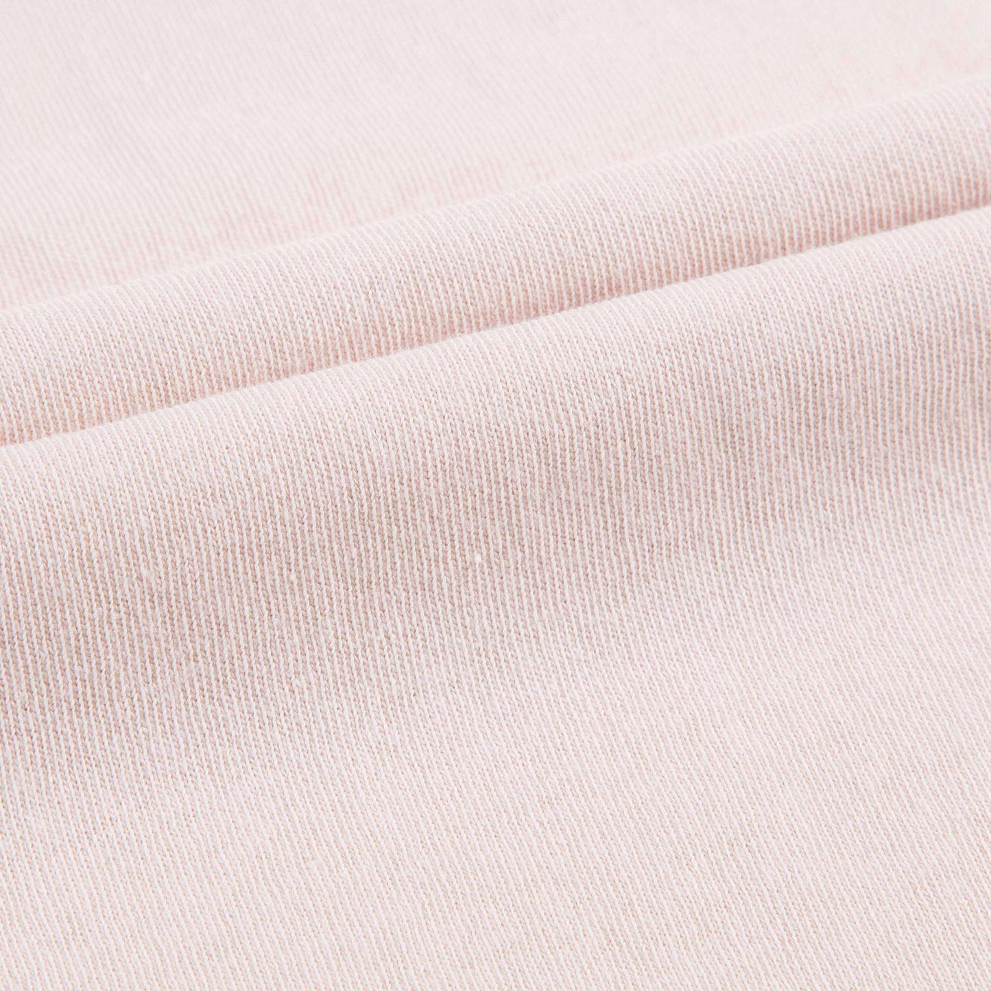 Girls Quartz  Peach Cotton Dress