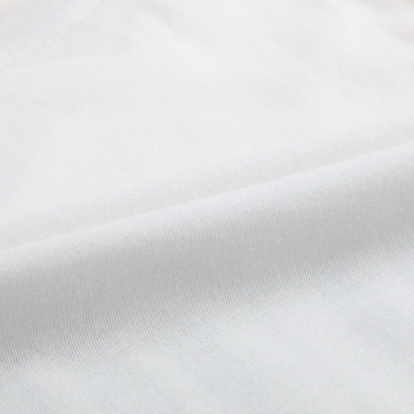 Girls White & Black Piano Print Plum T-shirt