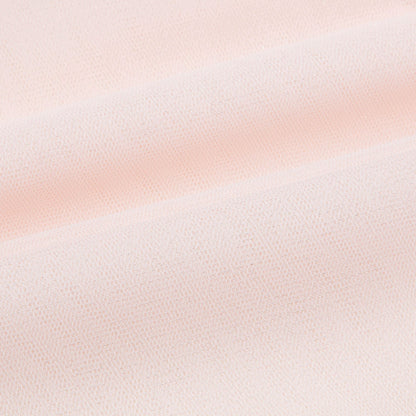 Girls Nude Clair Polyamide Dress