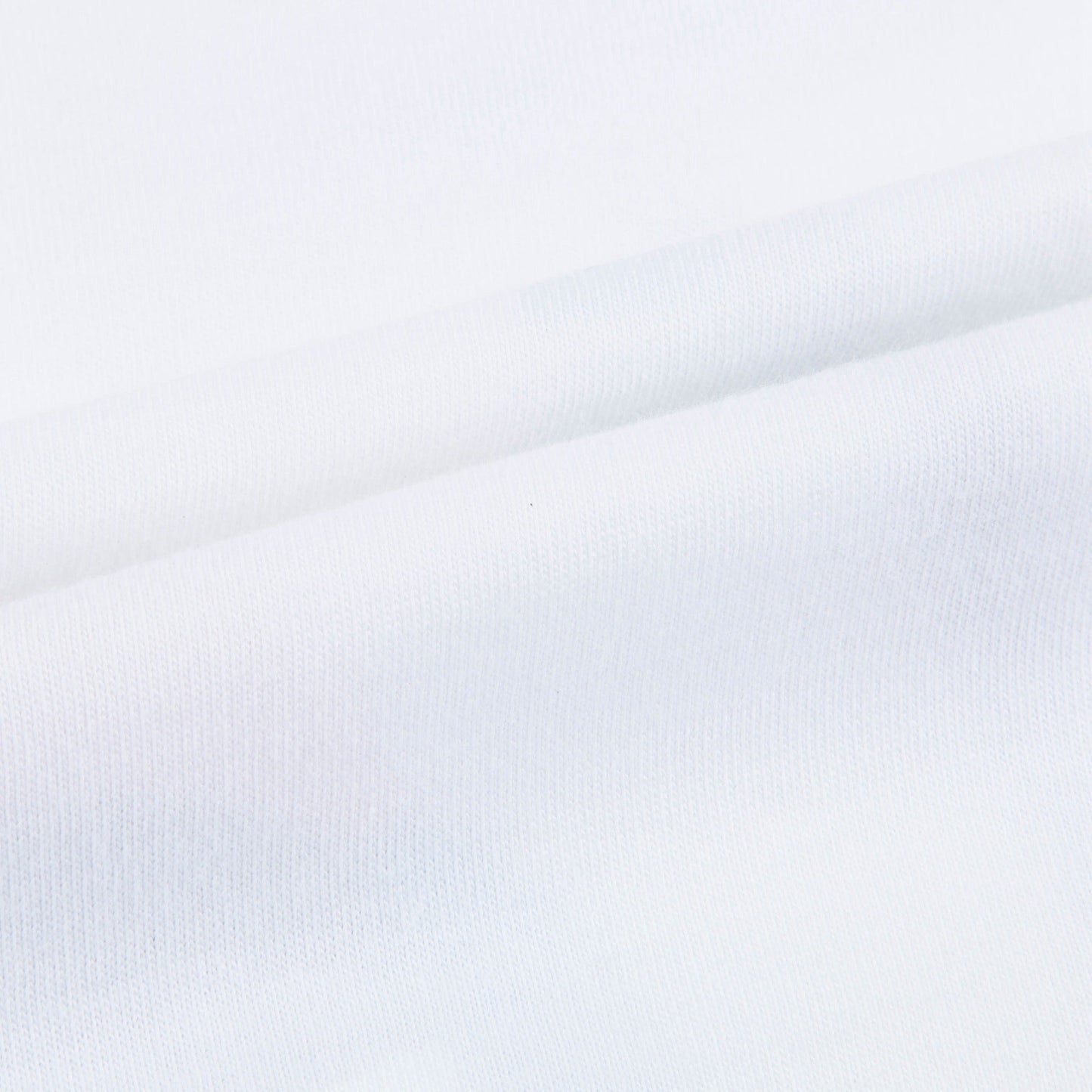 Baby Boys White "Bus" Printed Cotton T-shirt