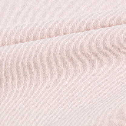 Girls Quarzt Tao Bust Cotton T-shirt
