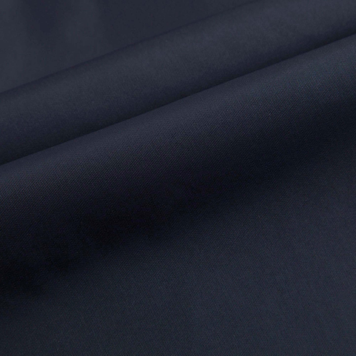 Boys Navy Blue Windbreaker Jacket
