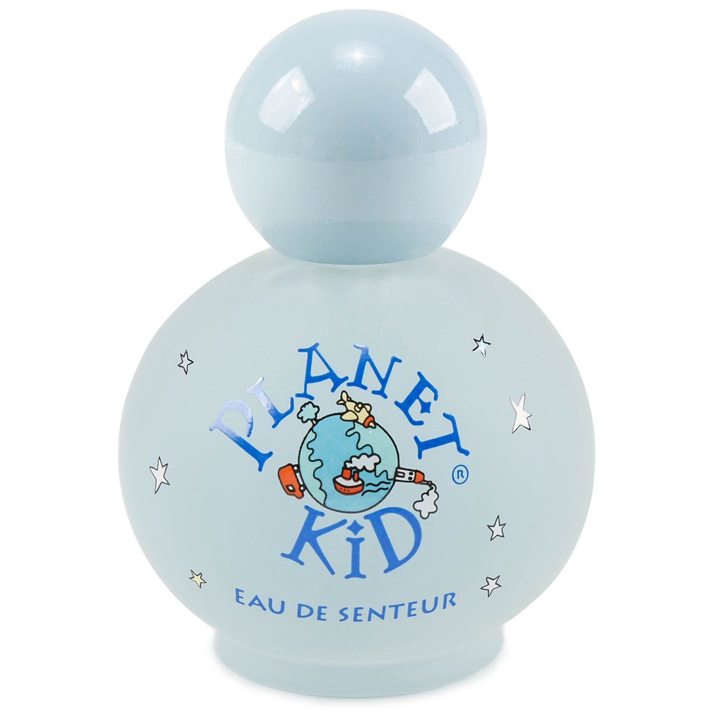 月亮香水 (100ml)