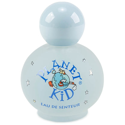 月亮香水 (50ml)
