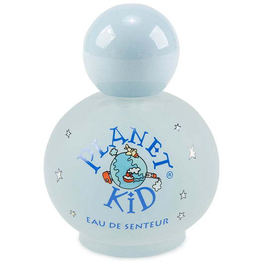 月亮香水 (50ml)
