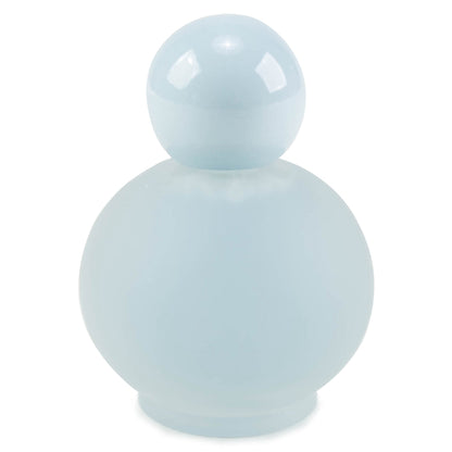 月亮香水 (50ml)