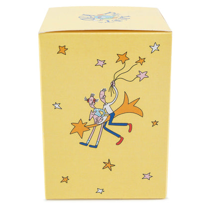 星星香水(50ml)