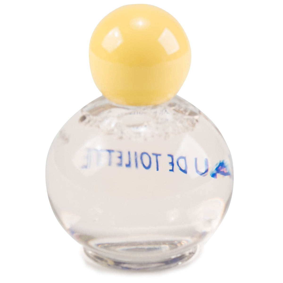 星星香水(50ml)