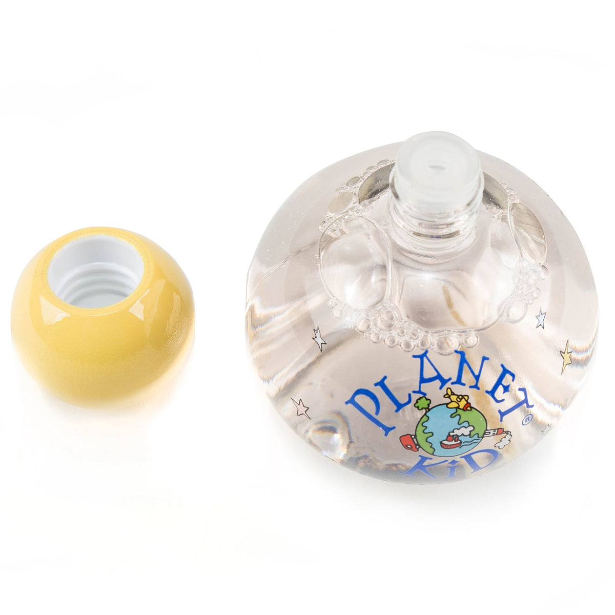 星星香水(50ml)