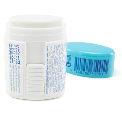 儿童专用防晒棒 便携易涂抹 SPF 30 (11ml)