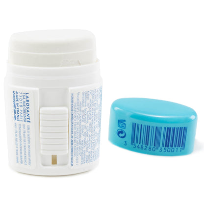 儿童专用防晒棒 便携易涂抹 SPF 30 (11ml)