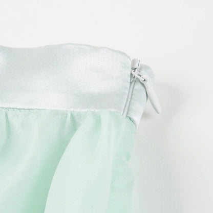 Girls Verdino Skirt