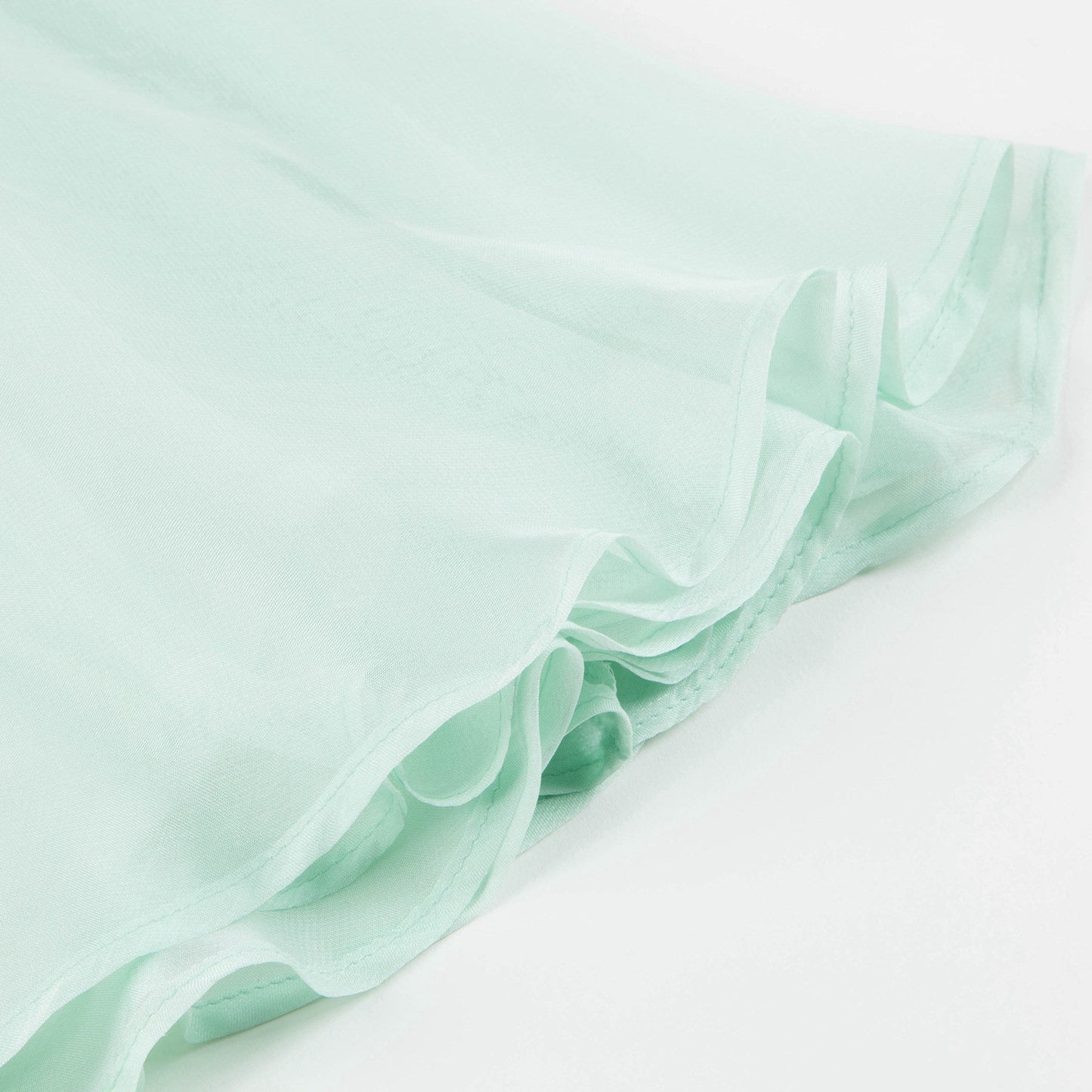 Girls Verdino Skirt