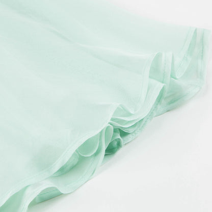 Girls Verdino Skirt