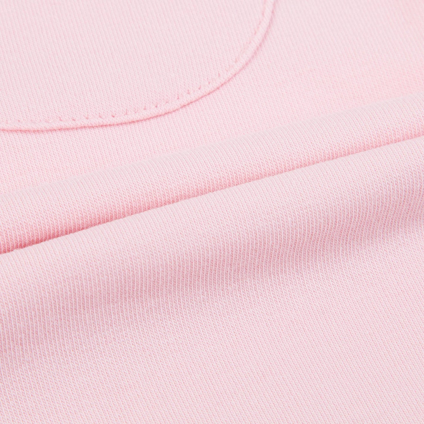 Baby Girls Sweet Rose Cotton Set