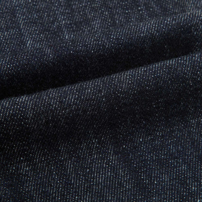 Boys Denim Brut Cotton Trousers