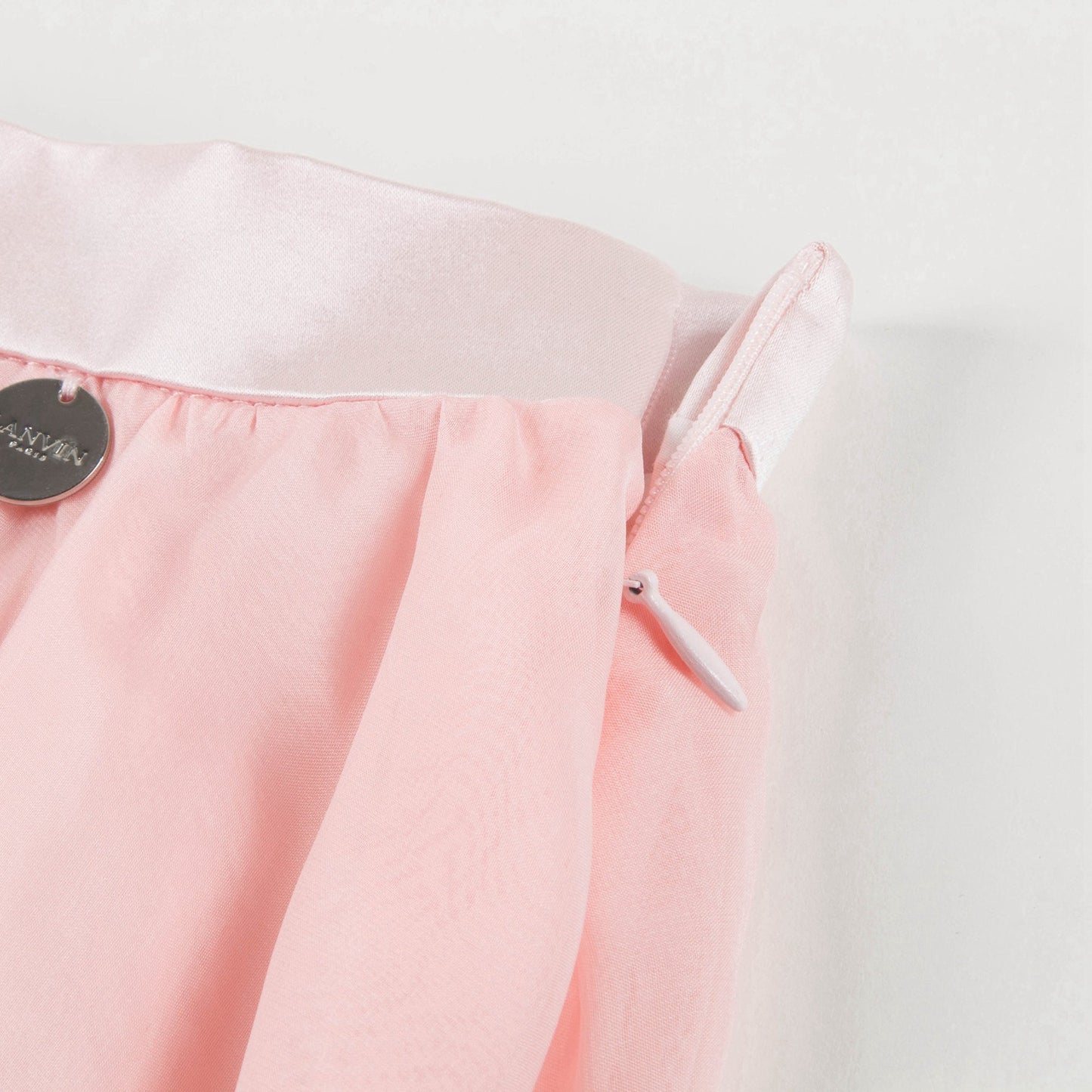 Girls Rosa Skirt
